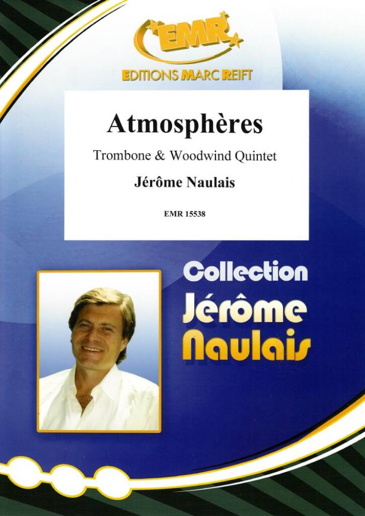 Atmosphères
